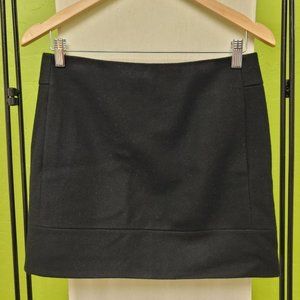 J. Crew - Miniskirt - Sz 2